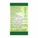 Baidyanath Prostaid Tablet 50's - Speciality Medicines