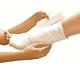 Dynamic Top Ban Cast Padding 15 cm (4125-004) - Knee/Ankle/Leg/Foot Supports