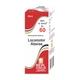 Repl Dr. Advice No.60 Locomotor Ataxia Drops 30 ml - Homeopathic Drops
