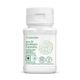 Nutrilite Pre and Probiotic Capsules 30's - Digestive Health