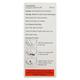 CICO 8% Nail Lacquer 5ml - Fungal Infections-Taa