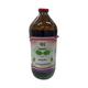 Zandu Ashokarishta Liquid 450 ml - Speciality Medicines