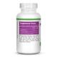 Zenith Nutrition Silymarin Milk Thistle 400mg Capsule 120's - Vital Health