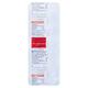 VOLGA R 1/0.3 Tablet 10's - Diabetes-Ant