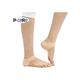 P+caRe Silicone Heel Protector (C3028) (UN) - Knee/Ankle/Leg/Foot Supports
