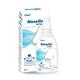 Naselin 0.050% Nasal Spray 10 ml - Nasal Decongestion