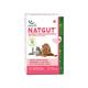 Natural Remedies Natgut Tablets 24's - Petfood