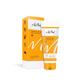 MsChief Vanilla And Citrus Lubricant 75 ml - Flavoured Lubes