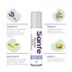 Sanfe Release Breast Destressing Oil - Lavender Oil & Rosehip Oil 10 ml - Breast Care Creams