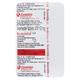 Scavista 12mg Tablet 4'S - Parasitic Worms-Ant