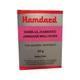 Hamdard Dawaul Hamdard Jawahar Khas 60 gm - Hamdard