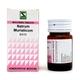 Dr.Willmar Schwabe Natrum Muriaticum 200X Tablet 20 gm - Speciality Medicine