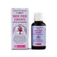 Lord's Bee Pee Drops 30 ml - Homeopathic Drops