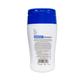 Mintop Hair Fall Control Shampoo 100 ml - Shampoos