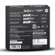 Manforce Condoms Combo Pack (Chocolate, Strawberry, Black Grapes, Melon & Mint) 20's - Plain/Flavoured Condoms