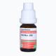 Adel Nat Mur. 200 Liquid 10 ml - Dilutions