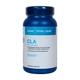 GNC Total Lean CLA Softgel Capsule 90's - Weight Loss
