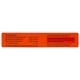 CEBATE GM Cream 10gm - Fungal Infections-Taa