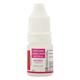 MYOPED Eye Drops 5ml - Mydriasis