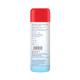 Candid Prickly Heat Powder 120 gm - Itching/Rashes