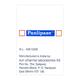 Panlipase Capsule 10'S - Digestion-Dig