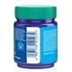 Vicks Vaporub 110 ml - Balms & Rubs