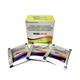 Nano-Deca Dietary Supplement 5 mg Powder 15's - Sexual Care