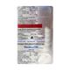 Nurobest OD Capsule 10'S - Supplements-Sup
