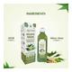 Axiom Giloye Neem Juice 500 ml - Ayurvedic Juices