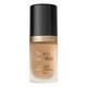Too Faced Born This Way Foundation Golden 30 ml - Foundation