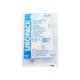 Alpha Uropack Urine Drainage Bag - Urology Supplies
