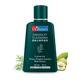 Dr Batra's Dandruff Cleansing Shampoo 100 ml + Hair Fall Control Oil 200 ml + Conditioner 200 ml + Anti-Dandruff Hair Serum 125 ml - Hair Treatment