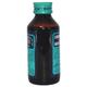 Lookman-E-Hayat Tel 100 ml - Pain Relief (Ayush)