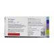 CEQUA Ophthalmic Solution 30x0.25ml - Eye conditions-Oth