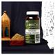 Sorich Organics Organic Brahmi Powder 200 gm - Herbal Dietary Supplement