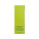 SBL Lycopodium Clavatum 1M Liquid 30 ml - Dilutions