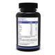NutritJet Melatonin 10mg Sleeping Aid Veg Tablet 60's - Mental Health