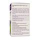 Siddhayu Sleep Yogue Capsule 60's - Speciality Medicines
