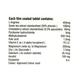 FERTIWIN F Tablet 10's - Supplements-Vam
