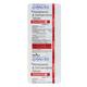 WALAPAN D Tablet 10's - Ulcer/Reflux/Flatulence-Aaa