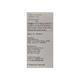 Actamase Forte Injection 1'S - Bacterial Infections-Cep