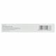 RED BC 4000 Injection 1ml - Haematopoiesis-Hae