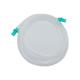 Alpha High Flow Concentration Oxygen Mask - Respiratory Care