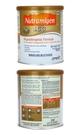 Nutramigen Hypoallergenic Formula - LGG 400 gm - Baby And Infant Supplements