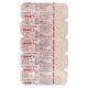 Mego Injection 1ml - Nootropics And Neurotrophics