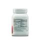 GNC Women's Hair Skin & Nails Formula Tablet 120's - Hair & Skin