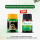 Dr. Vaidya's Herbobuild Capsule (Pack of 2 x 50's) - Speciality Medicines