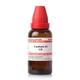 Dr.Willmar Schwabe Cantharis 30CH Liquid 30 ML - Dilutions