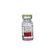Ciplacef 1000mg Injection 5ml - Bacterial Infections-Cep