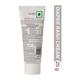 Patanjali Shishu Care Diaper Rash Cream 25 gm - Rash Creams